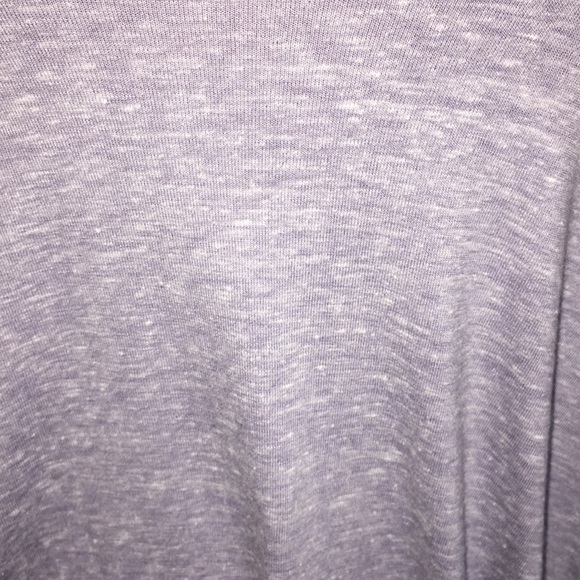 NWT S Lularoe Azure Skirt - Picture 2 of 3